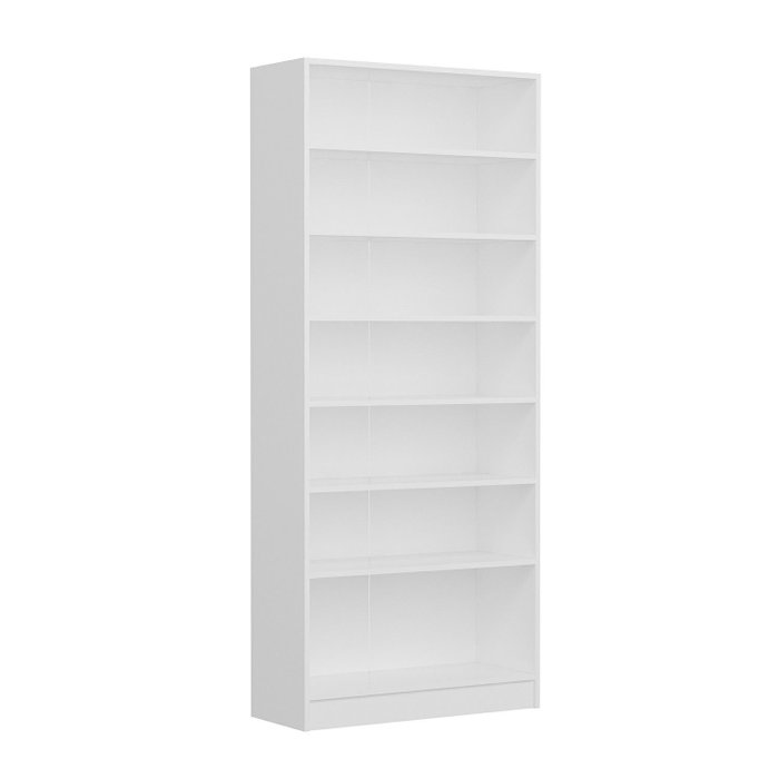 Hanah Home Noah - 8198 Blanco